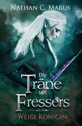 Die Träne des Fressers