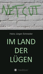 Im Land der Lügen