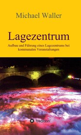 Lagezentrum