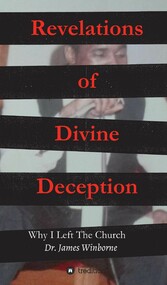 Revelations of Divine Deception