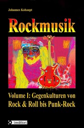 Rockmusik