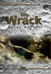 Das Wrack