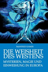 Die Weisheit des Westens