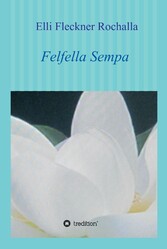 Felfella Sempa