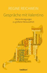 Gespräche mit Valentino