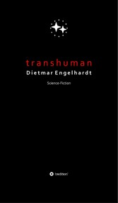 Transhuman