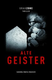 Alte Geister