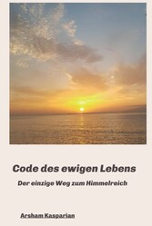 Code des ewigen Lebens