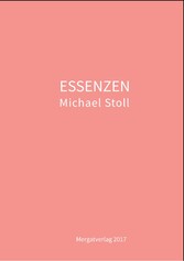 ESSENZEN