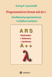 Programmieren lernen mit A++