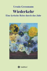 Wiederkehr