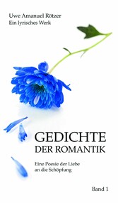 Gedichte der Romantik