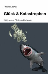 Glück & Katastrophen