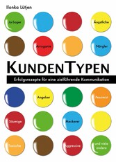 KundenTypen