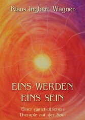 Eins werden eins sein