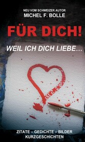 FÜR DICH!