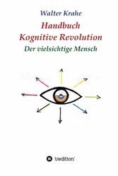 Handbuch Kognitive Revolution