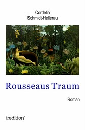 Rousseaus Traum