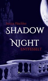 Shadownight