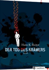 Der Tod des Krämers