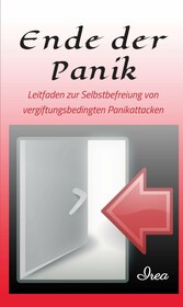 Ende der Panik