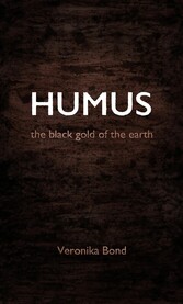 HUMUS