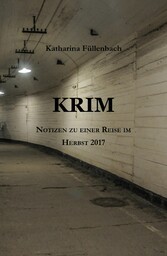 KRIM