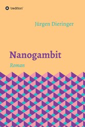 Nanogambit