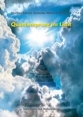 Quantensprung ins Licht