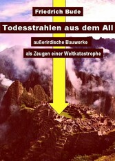 Todesstrahlen aus dem All