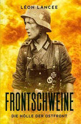 Frontschweine