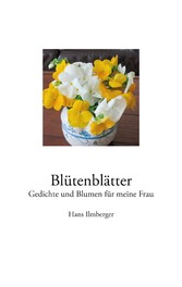 Blütenblätter