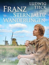 Franz Sternbalds Wanderungen