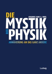 Die Mystik der Physik