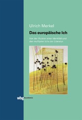 Das europäische Ich