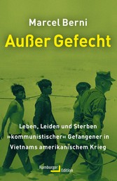 Außer Gefecht