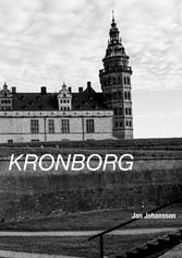 Kronborg