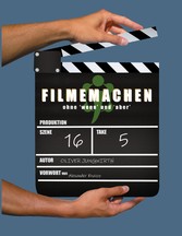 Filmemachen