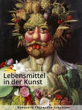 Lebensmittel in der Kunst