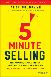 5-Minute Selling