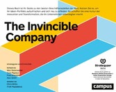 The Invincible Company