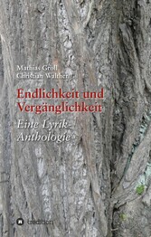 Endlichkeit und Vergänglichkeit