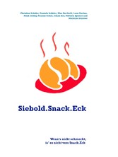 Siebold.Snack.Eck