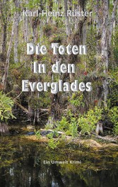 Die Toten in den Everglades