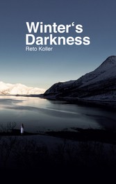 Winter&apos;s Darkness