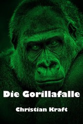 Die Gorillafalle