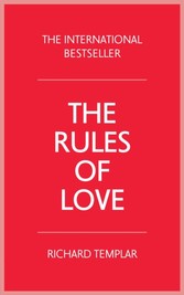 Rules of Love