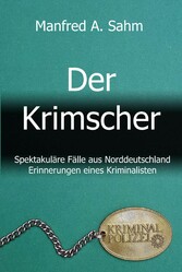 Der Krimscher