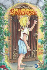 Bellaterra