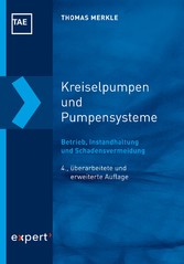 Kreiselpumpen und Pumpensysteme